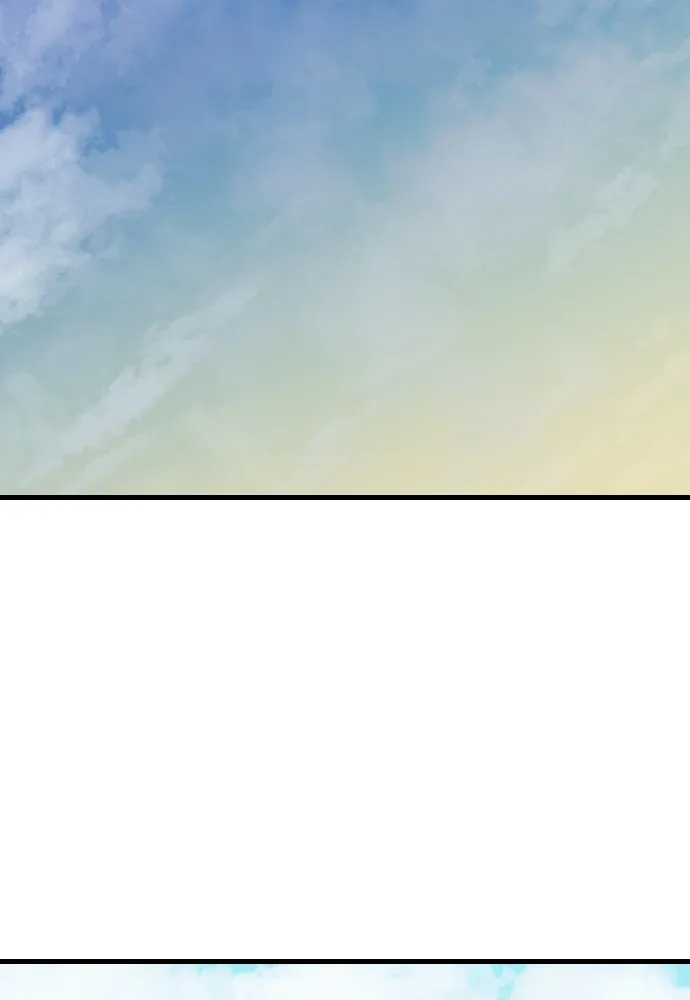 ยอดสถาปนิกผู้พิทักษ์อาณาจักร ตอนที่ 4 รูปที่ 64