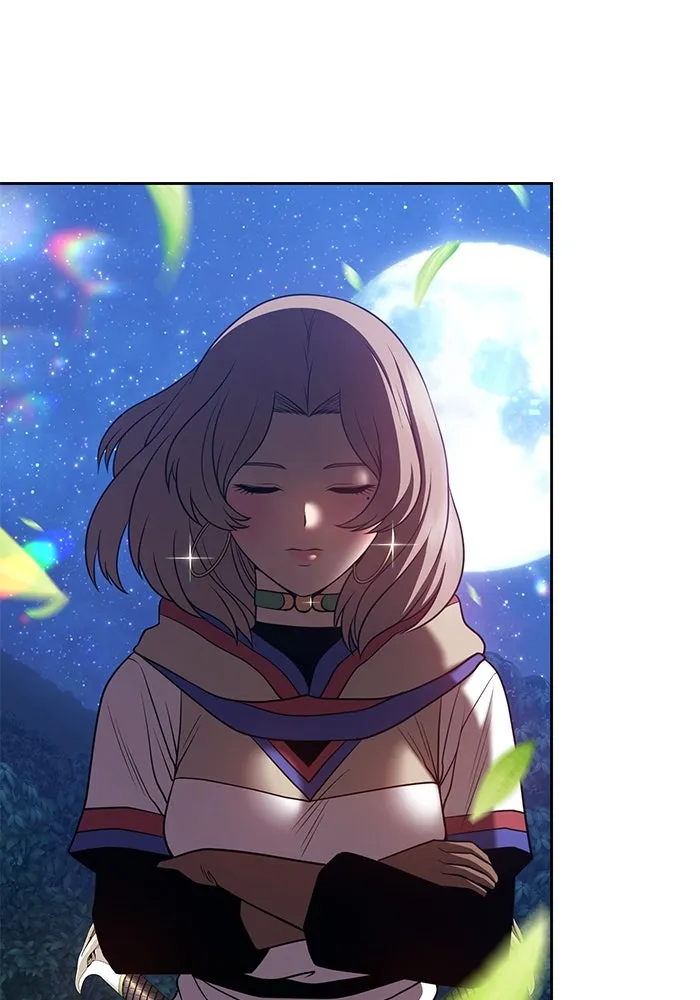 +99 ท่อนไม้พร้อมบวก ตอนที่ 41 รูปที่ 215