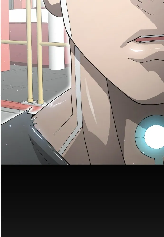 ยุคแห่งยอดมนุษย์ ตอนที่ 109 รูปที่ 154