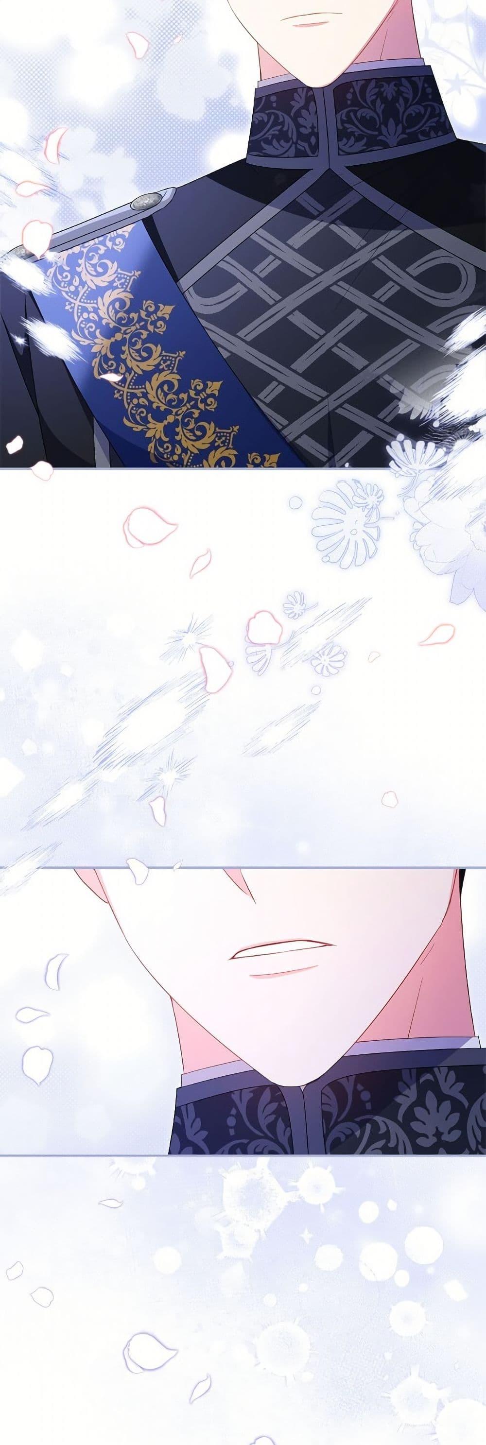 Manga-lc-com อ่านมังงะ อ่านการ์ตูน ออนไลน์ ฟรี The Villainess Captured the Grand Duke ตอนที่ 1 2 3 4 5 6 7 8 9 10 11 12 13 14 ฟรี ไม่มีโฆษณา Manga-lc - อ่าน มังงะ อ่าน การ์ตูน ออนไลน์ อ่านมังงะ ฟรี