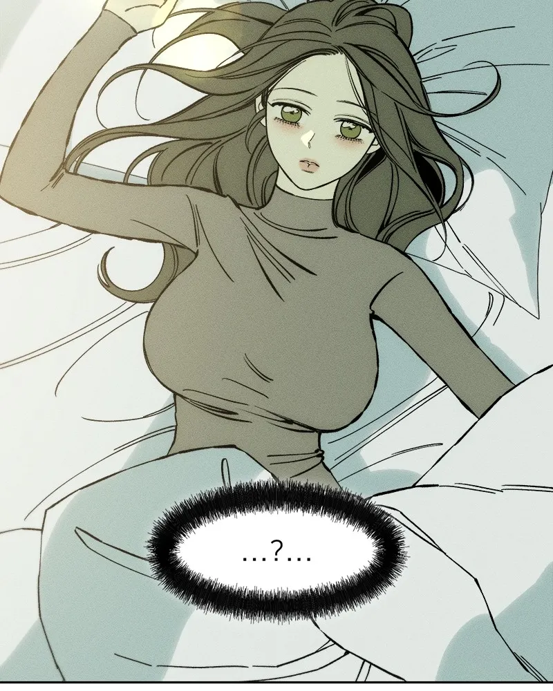 บุปผารุ่มราคะ ตอนที่ 32 รูปที่ 7