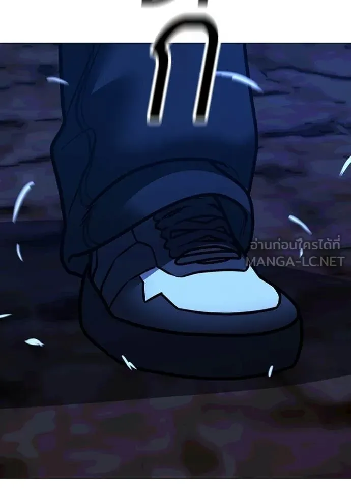 reality ตอนที่ 182 รูปที่ 173