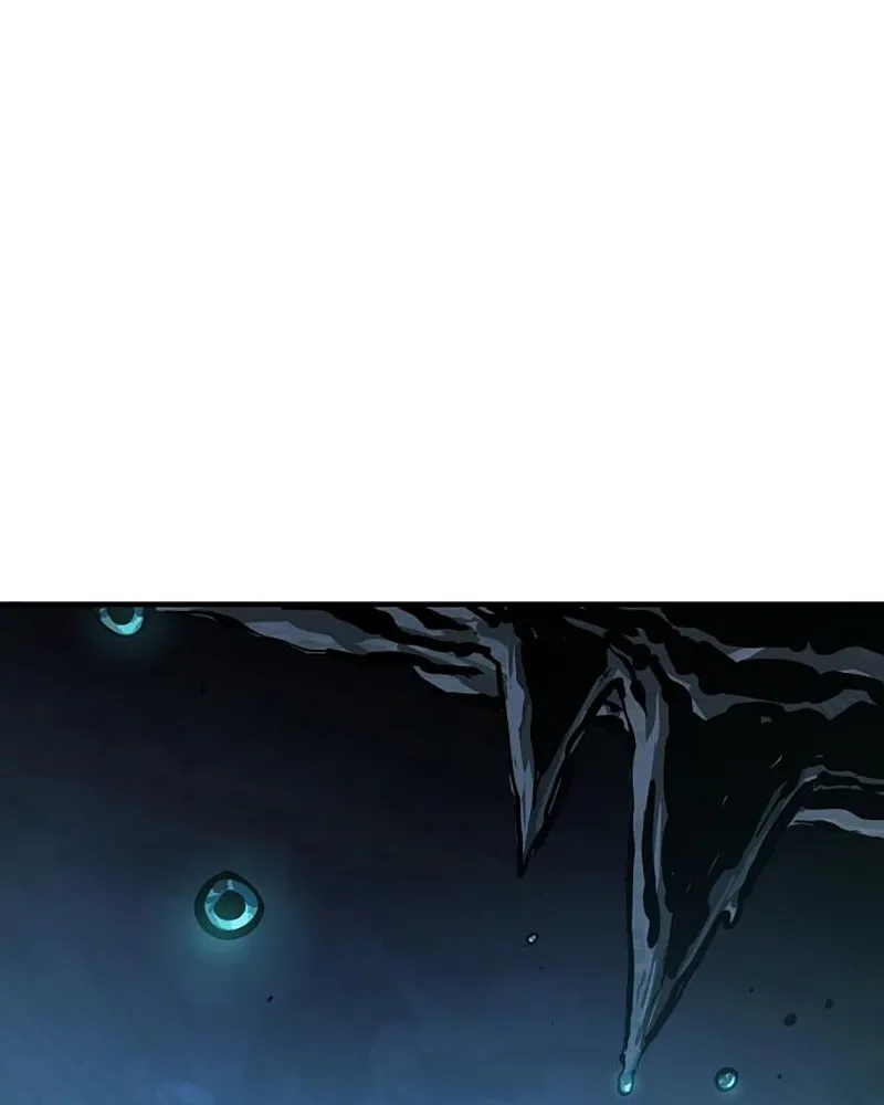 Player ตอนที่ 160 รูปที่ 161