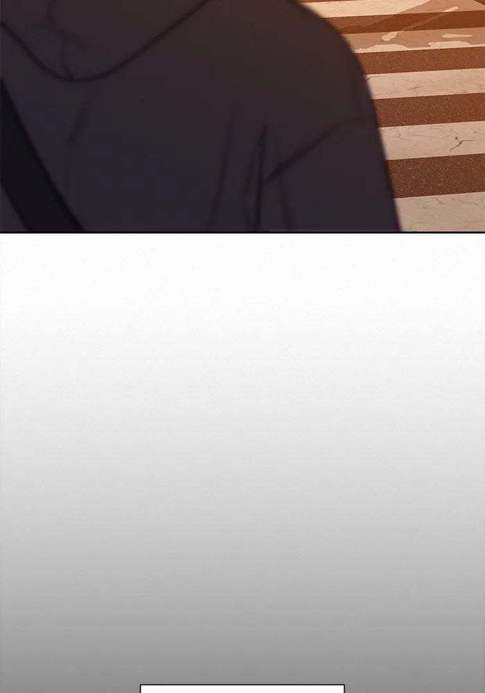 ปฏิบัติการรักวุ่นหัวใจ ตอนที่ 21 รูปที่ 157