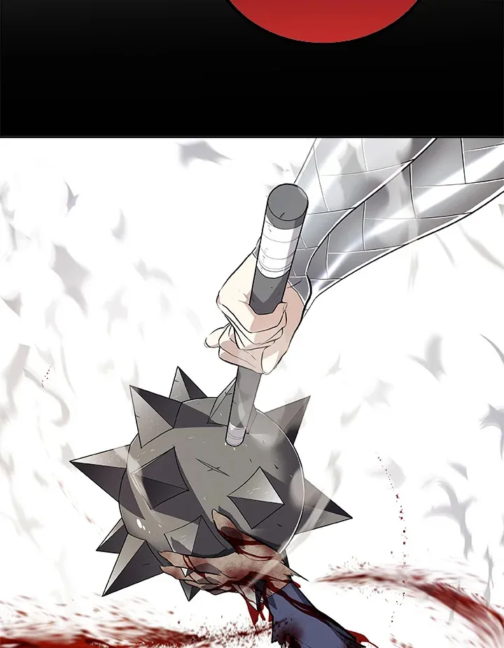 Overpowered Sword ตอนที่ ตอนที่ 138 รูปที่ 32