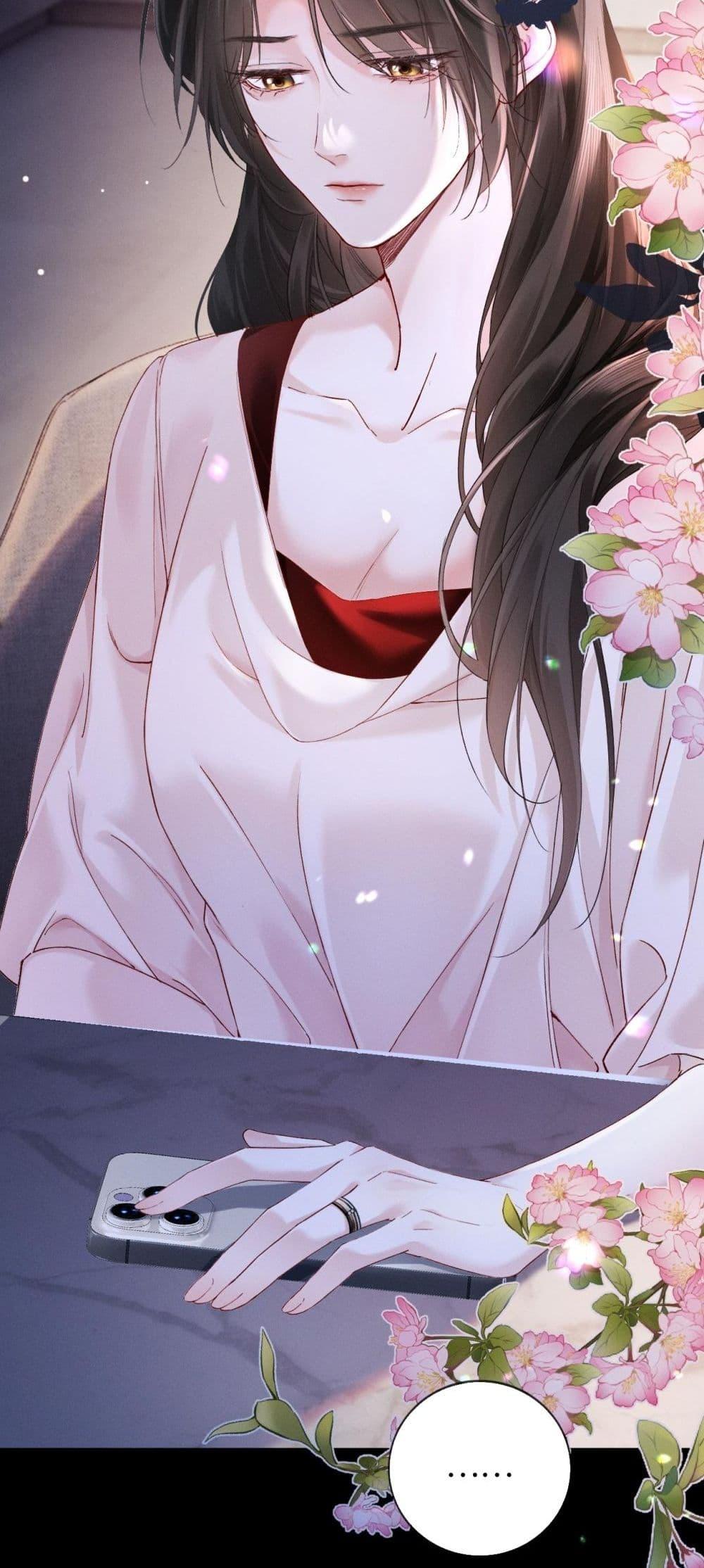 Manga-lc-com อ่านมังงะ อ่านการ์ตูน ออนไลน์ ฟรี DeepLoveSeduc ตอนที่ 1 2 3 4 5 6 7 8 9 10 11 12 13 14 ฟรี ไม่มีโฆษณา Manga-lc - อ่าน มังงะ อ่าน การ์ตูน ออนไลน์ อ่านมังงะ ฟรี