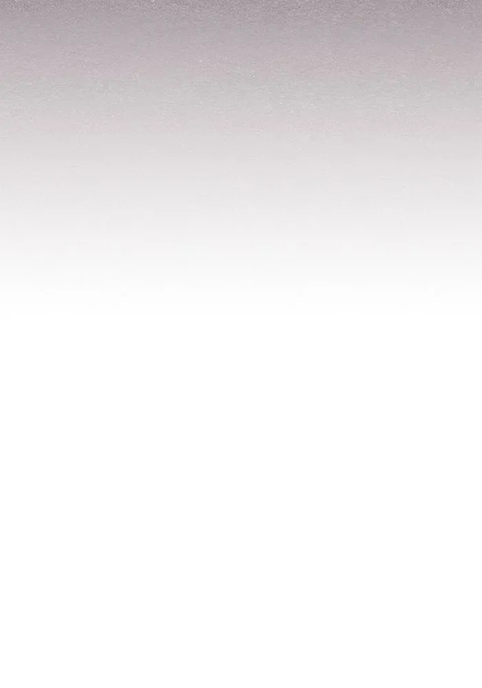 สลับรัก สลับชะตา ตอนที่ 14 รูปที่ 112