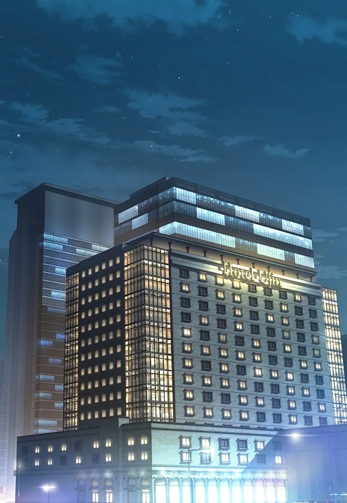 บันทึกรักลูกสาวเจ้าพ่อ ตอนที่ 2 รูปที่ 2