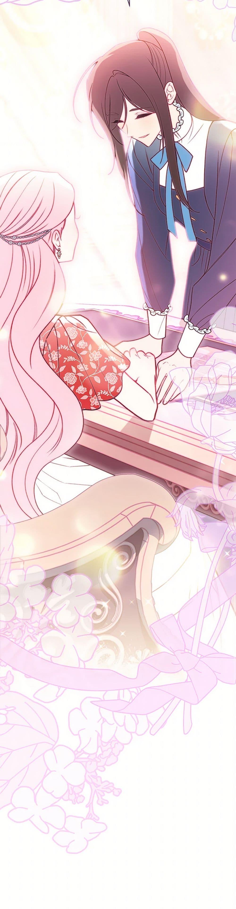 Manga-lc-com อ่านมังงะ อ่านการ์ตูน ออนไลน์ ฟรี The Villainess Empress’s Attendant ตอนที่ 1 2 3 4 5 6 7 8 9 10 11 12 13 14 ฟรี ไม่มีโฆษณา Manga-lc - อ่าน มังงะ อ่าน การ์ตูน ออนไลน์ อ่านมังงะ ฟรี