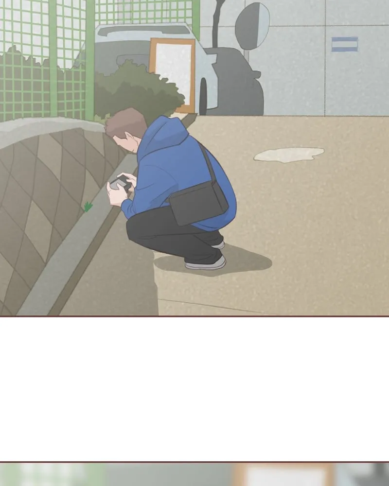 เพียงลมหนาว ตอนที่ 14 รูปที่ 64