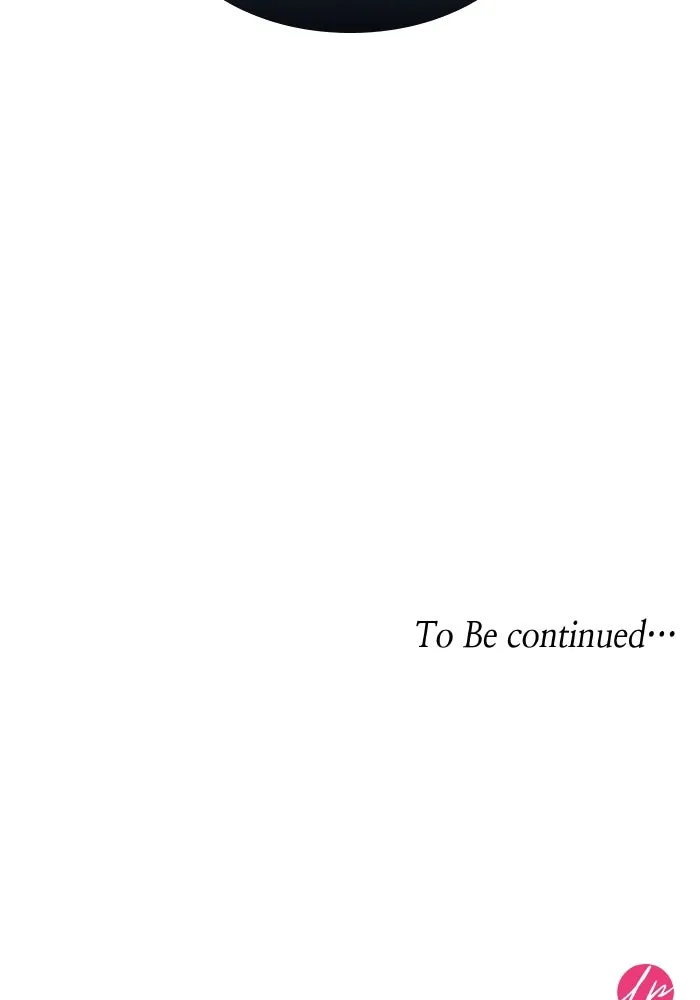 ทำแบบนี้ไม่ได้เพคะ องค์ชาย ตอนที่ 12 รูปที่ 113