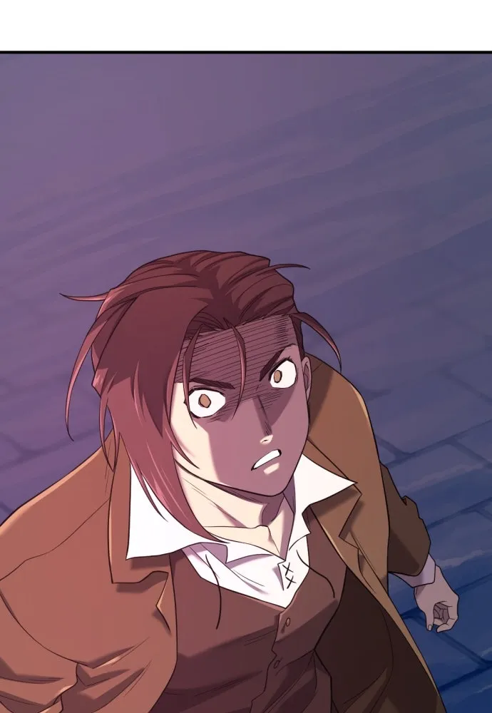 ยอดสถาปนิกผู้พิทักษ์อาณาจักร ตอนที่ 201 รูปที่ 46