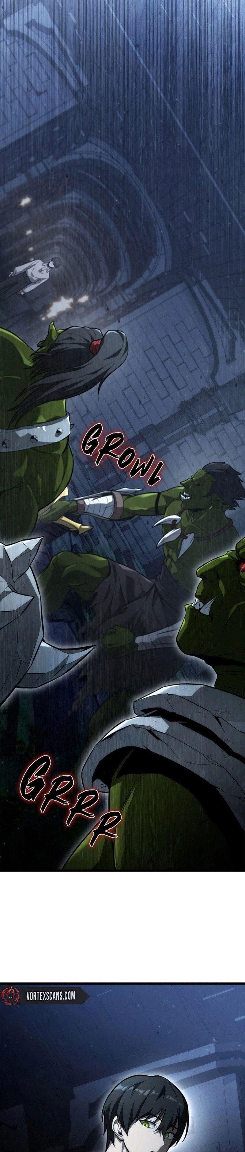 Manga-lc-com อ่านมังงะ อ่านการ์ตูน ออนไลน์ ฟรี The Necromancer Family’s Young Heir ตอนที่ 1 2 3 4 5 6 7 8 9 10 11 12 13 14 ฟรี ไม่มีโฆษณา Manga-lc - อ่าน มังงะ อ่าน การ์ตูน ออนไลน์ อ่านมังงะ ฟรี