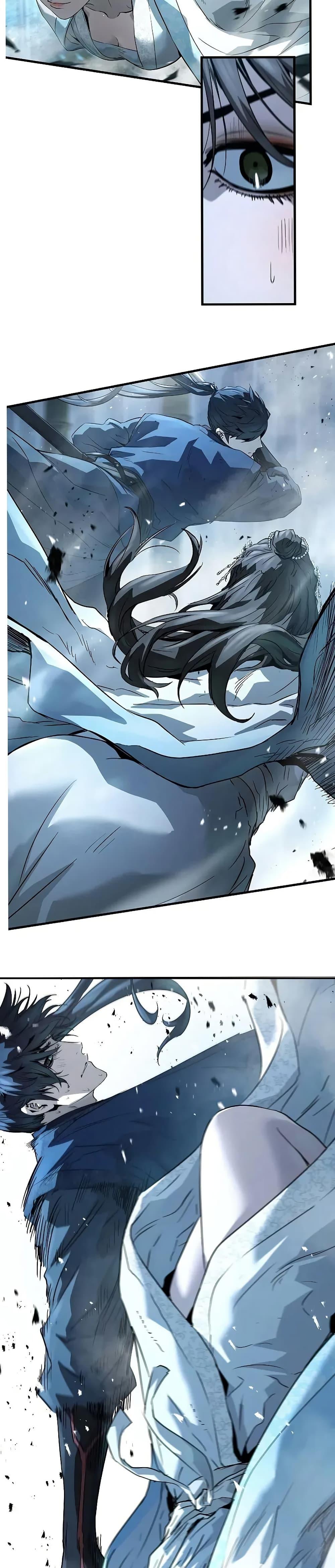 Manga-lc-com อ่านมังงะ อ่านการ์ตูน ออนไลน์ ฟรี Absolute Regression ตอนที่ 1 2 3 4 5 6 7 8 9 10 11 12 13 14 ฟรี ไม่มีโฆษณา Manga-lc - อ่าน มังงะ อ่าน การ์ตูน ออนไลน์ อ่านมังงะ ฟรี