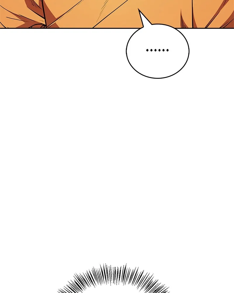 สุดยอดเทรนเนอร์แห่งยุทธภพ ตอนที่ 17 มาพยายามกันเถอะ!! รูปที่ 145