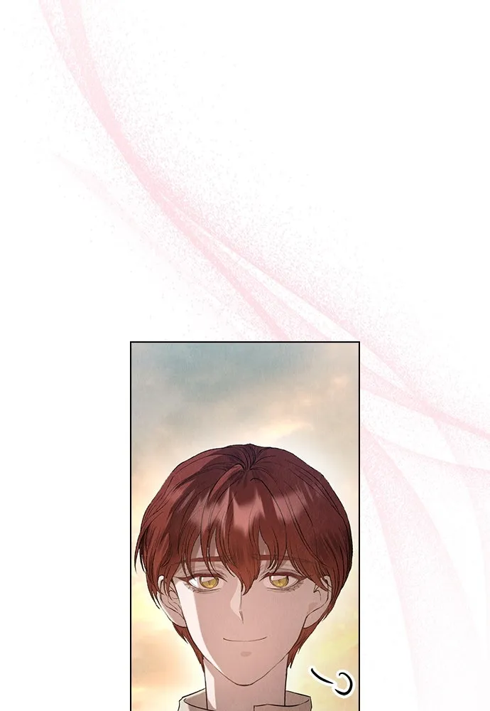 ลูกสาวตัวปลอมของท่านดยุก ตอนที่ 27 รูปที่ 133