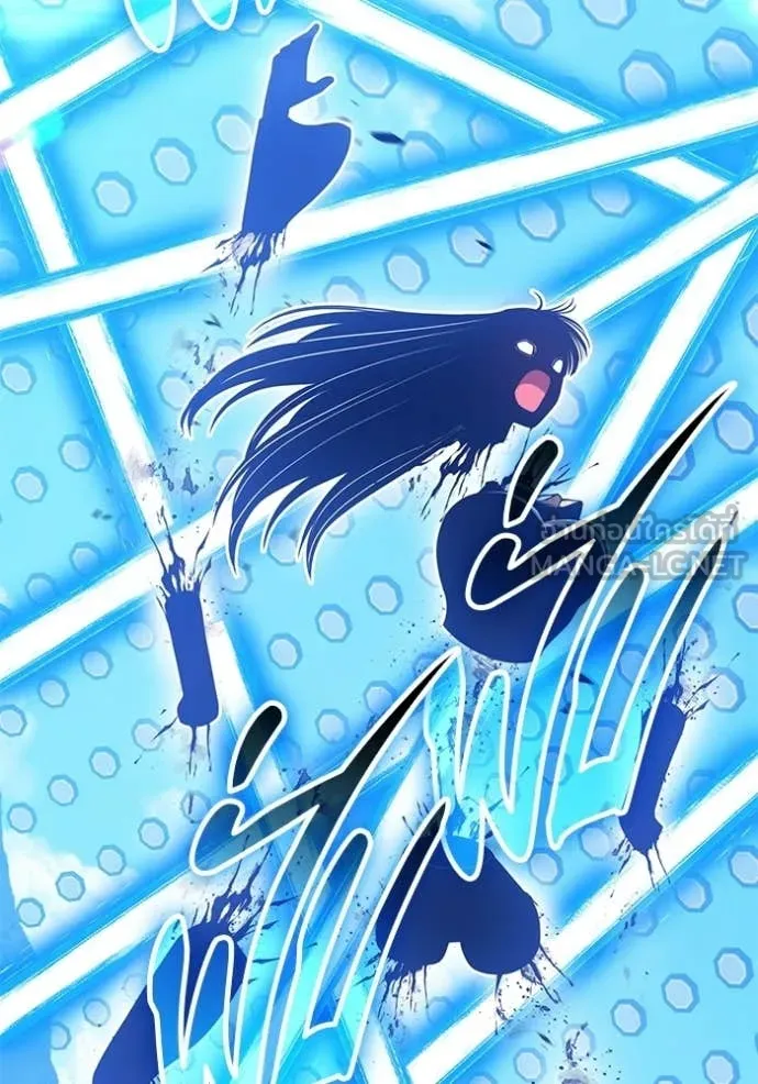 +99 ท่อนไม้ ตอนที่ 180 รูปที่ 181