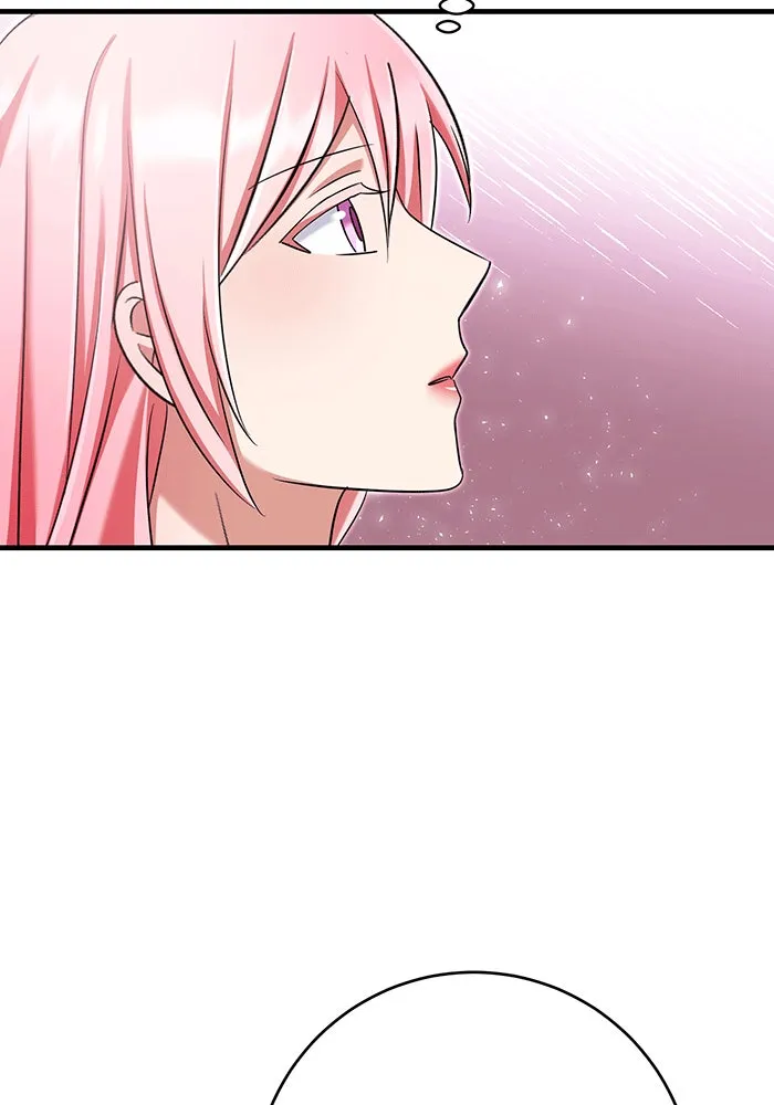 นางร้ายที่ไหนจะมีคุณธรรม ตอนที่ 142 รูปที่ 40