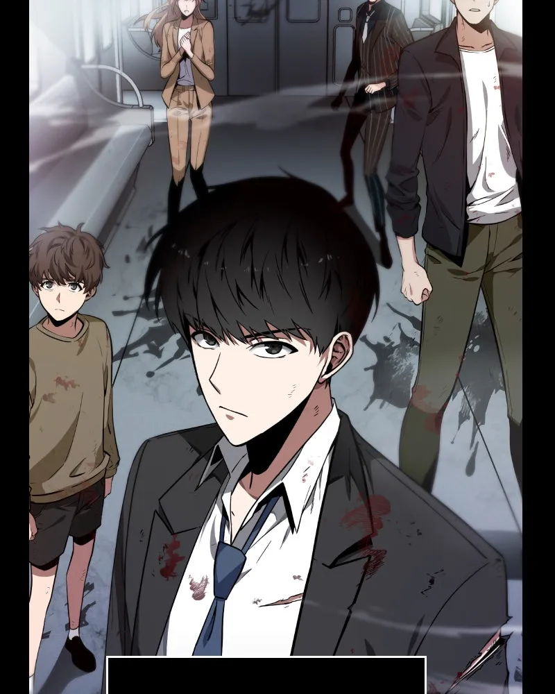 Omniscient Reader อ่านชะตาวันสิ้นโลก ตอนที่ 02 ตัวเอก (1) รูปที่ 52