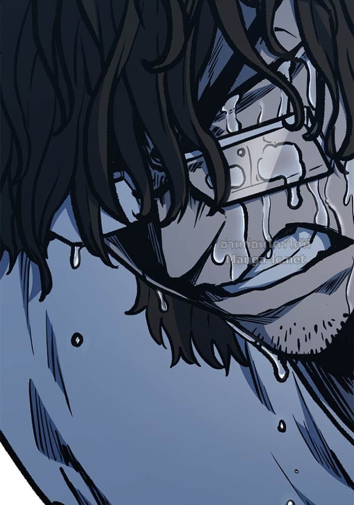 Doujin-Lc- อ่าน โดจิน มังฮวา เกาหลี ญี่ปุ่น จีน แปลไทย HECTOPASCAL ตอนที่ 1 2 3 4 5 6 7 8 9 10 11 12 13 14 ฟรี ไม่มีโฆษณา อ่าน โดจิน Manhwa เกาหลี ญี่ปุ่น จีน เรามีครบ คัดมาให้เน้นๆ โดจิน 18+ รับประกันความฟินโดย Doujin Lc