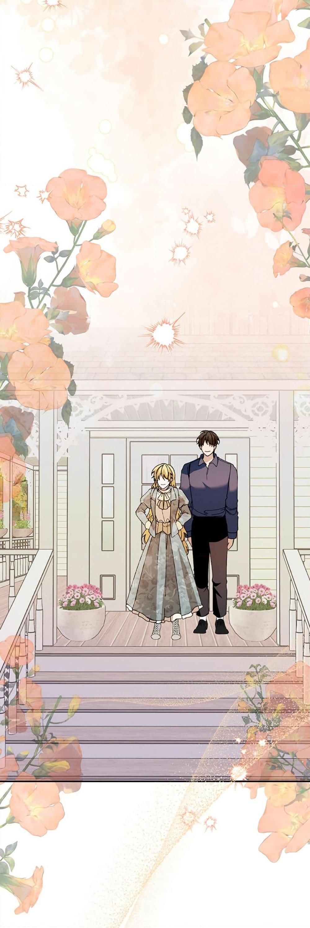 Manga-lc-com อ่านมังงะ อ่านการ์ตูน ออนไลน์ ฟรี Carefully Choosing a Husband ตอนที่ 1 2 3 4 5 6 7 8 9 10 11 12 13 14 ฟรี ไม่มีโฆษณา Manga-lc - อ่าน มังงะ อ่าน การ์ตูน ออนไลน์ อ่านมังงะ ฟรี