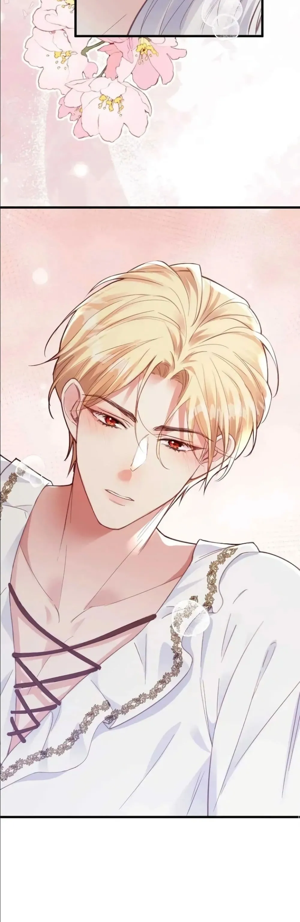 Manga-lc-com อ่านมังงะ อ่านการ์ตูน ออนไลน์ ฟรี I’m a Contract Stepmother, but the Tyrant Is Way Too Overpro ตอนที่ 1 2 3 4 5 6 7 8 9 10 11 12 13 14 ฟรี ไม่มีโฆษณา Manga-lc - อ่าน มังงะ อ่าน การ์ตูน ออนไลน์ อ่านมังงะ ฟรี
