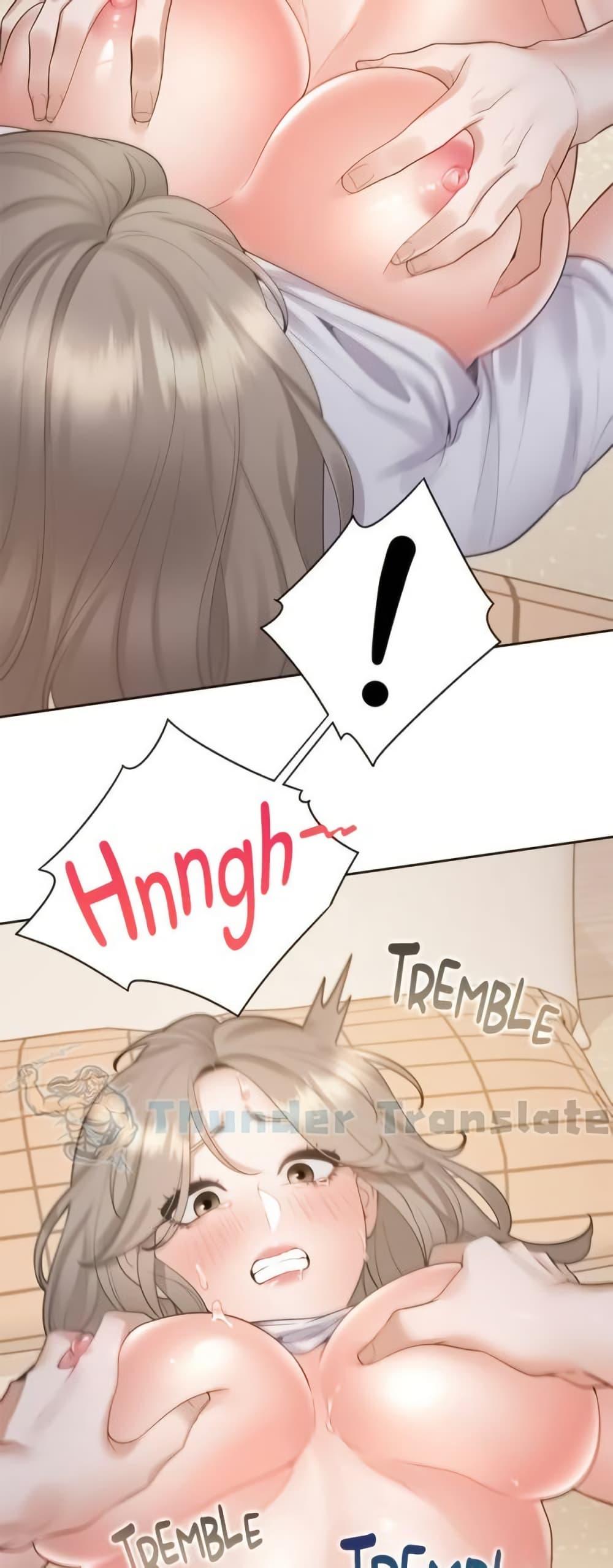 Doujin-Lc- อ่าน โดจิน มังฮวา เกาหลี ญี่ปุ่น จีน แปลไทย Bunk Beds ตอนที่ 1 2 3 4 5 6 7 8 9 10 11 12 13 14 ฟรี ไม่มีโฆษณา อ่าน โดจิน Manhwa เกาหลี ญี่ปุ่น จีน เรามีครบ คัดมาให้เน้นๆ โดจิน 18+ รับประกันความฟินโดย  Doujin Lc