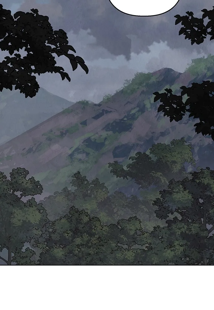 ความลับของสาวร่างทรง ตอนที่ 17 รูปที่ 127