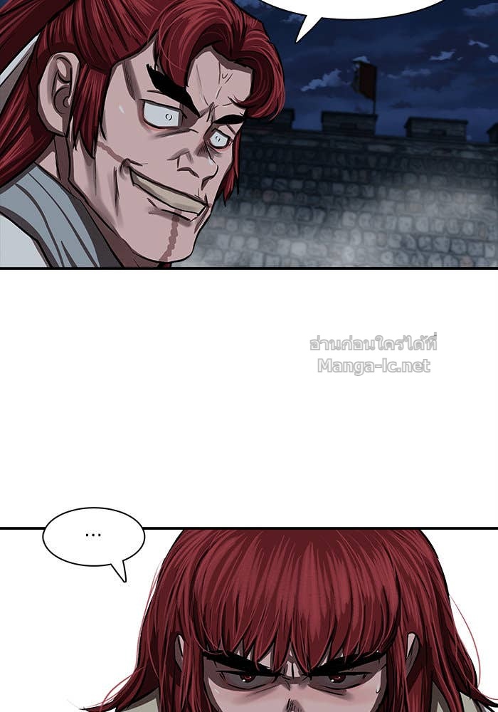 Doujin-Lc- อ่าน โดจิน มังฮวา เกาหลี ญี่ปุ่น จีน แปลไทย องครักษ์แห่งอัครสกุลจาง ตอนที่ 1 2 3 4 5 6 7 8 9 10 11 12 13 14 ฟรี ไม่มีโฆษณา อ่าน โดจิน Manhwa เกาหลี ญี่ปุ่น จีน เรามีครบ คัดมาให้เน้นๆ โดจิน 18+ รับประกันความฟินโดย Doujin Lc