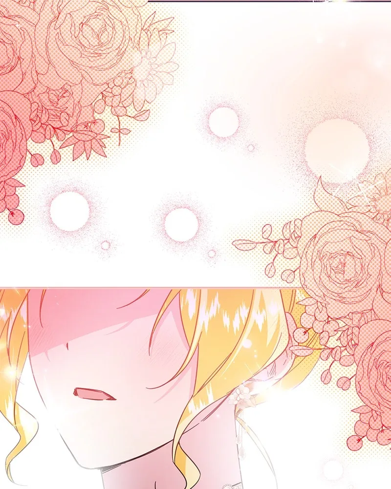 อนาคตพบรัก ตอนที่ 18 รูปที่ 82