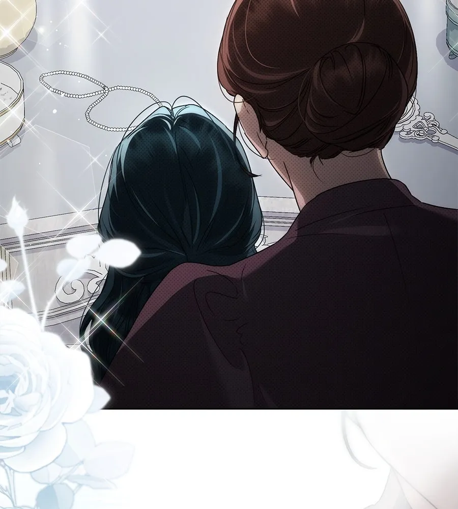 เล่ห์รักชนชั้นสูง ตอนที่ 41 รูปที่ 52