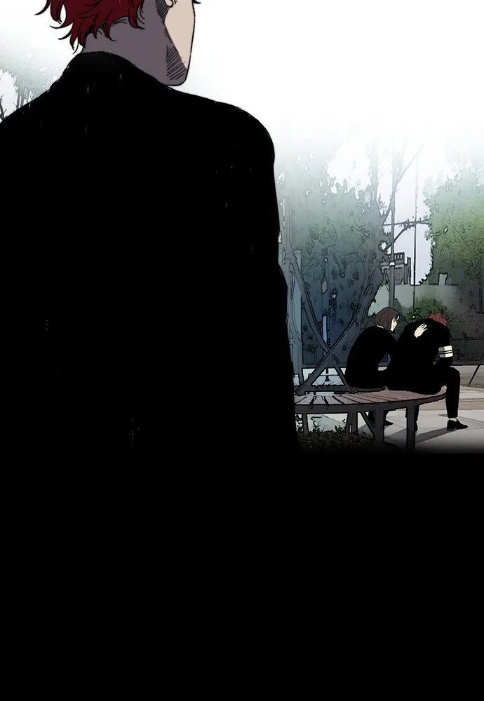 ปั่นสู้ฝันbrWind Breaker ตอนที่ 84 รูปที่ 86