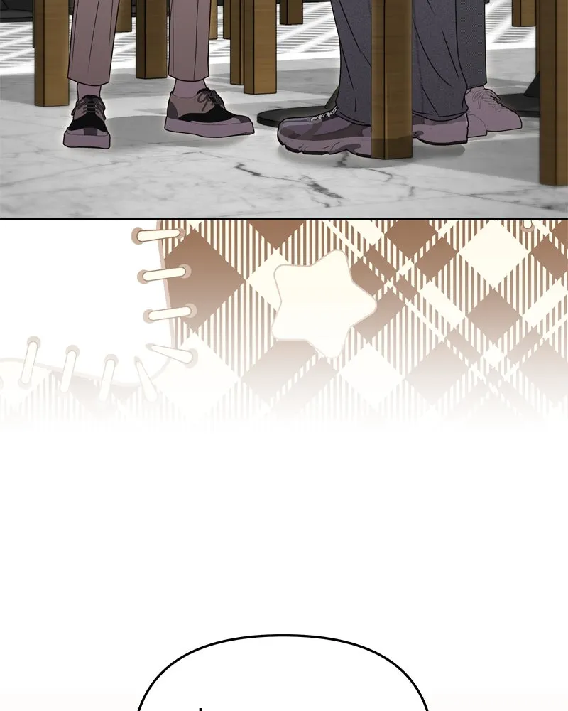 จ้า แม่คนสวย ตอนที่ 13 รูปที่ 67