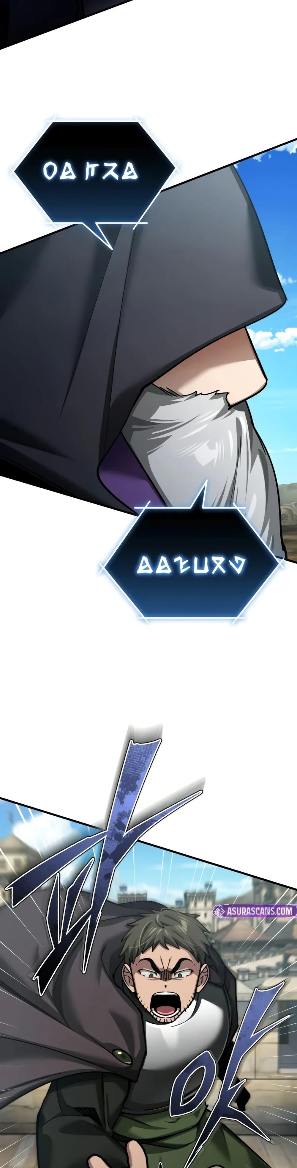 Manga-lc-com อ่านมังงะ อ่านการ์ตูน ออนไลน์ ฟรี The Heavenly Demon Can’t Live a Normal Life ตอนที่ 1 2 3 4 5 6 7 8 9 10 11 12 13 14 ฟรี ไม่มีโฆษณา Manga-lc - อ่าน มังงะ อ่าน การ์ตูน ออนไลน์ อ่านมังงะ ฟรี