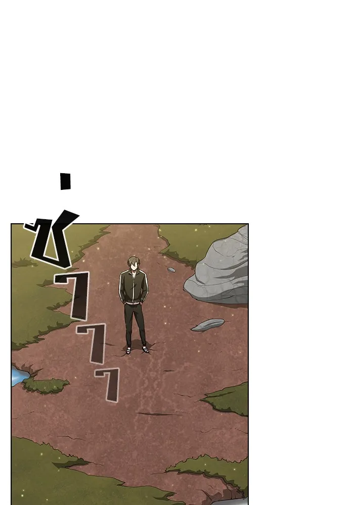 ผู้เล่นขั้นเทพแห่งหอคอยฝึกสอน ตอนที่ 15 รูปที่ 49