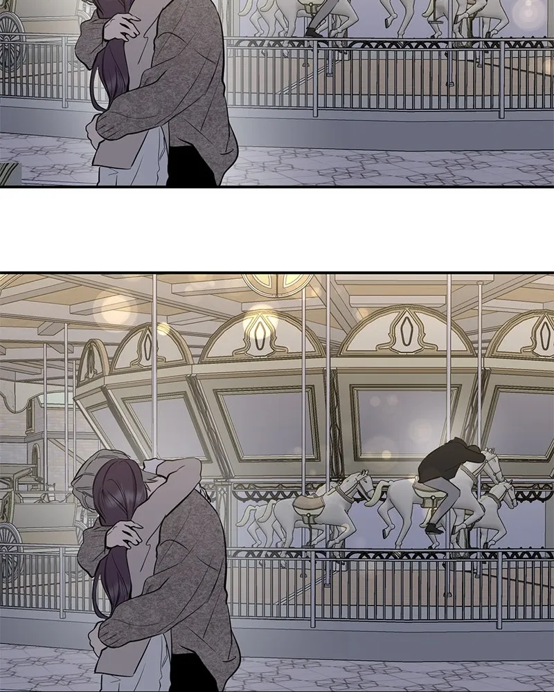 ตำนานเทพธิดาตกสวรรค์ ตอนที่ 68 รูปที่ 119