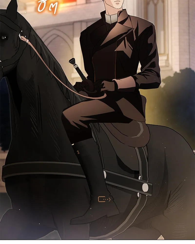 กำราบรักร้ายนายจอมพยศ ตอนที่ 30 รูปที่ 119