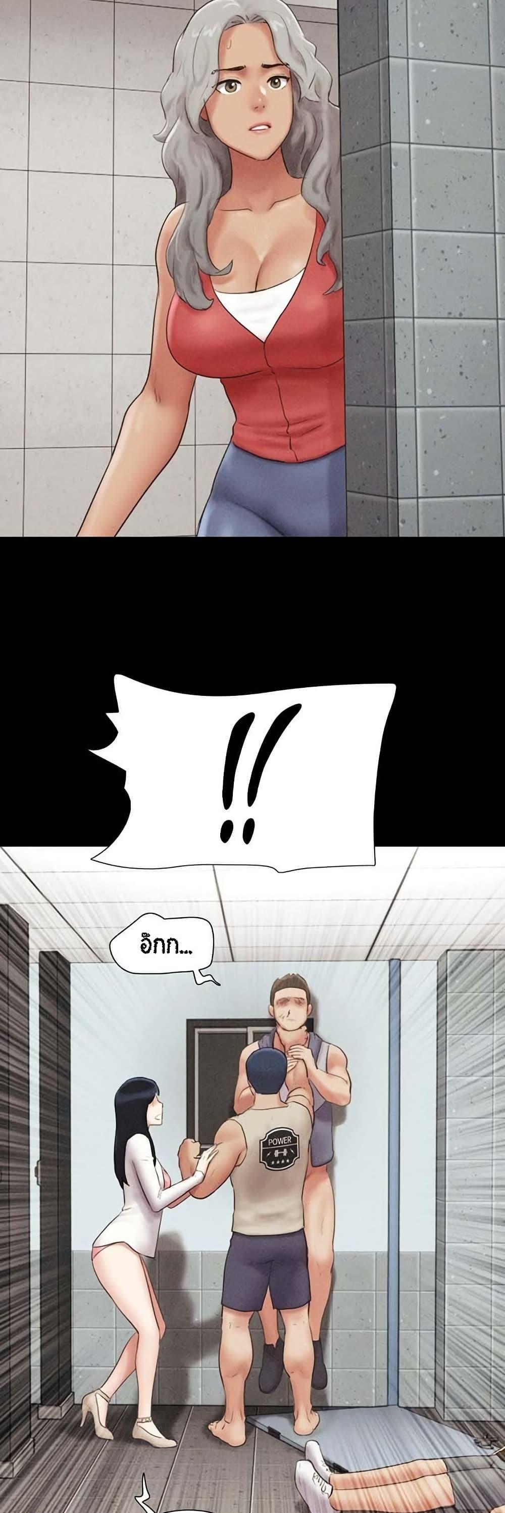 Doujin-Lc- อ่าน โดจิน มังฮวา เกาหลี ญี่ปุ่น จีน แปลไทย Soeun ตอนที่ 1 2 3 4 5 6 7 8 9 10 11 12 13 14 ฟรี ไม่มีโฆษณา อ่าน โดจิน Manhwa เกาหลี ญี่ปุ่น จีน เรามีครบ คัดมาให้เน้นๆ โดจิน 18+ รับประกันความฟินโดย  Doujin Lc