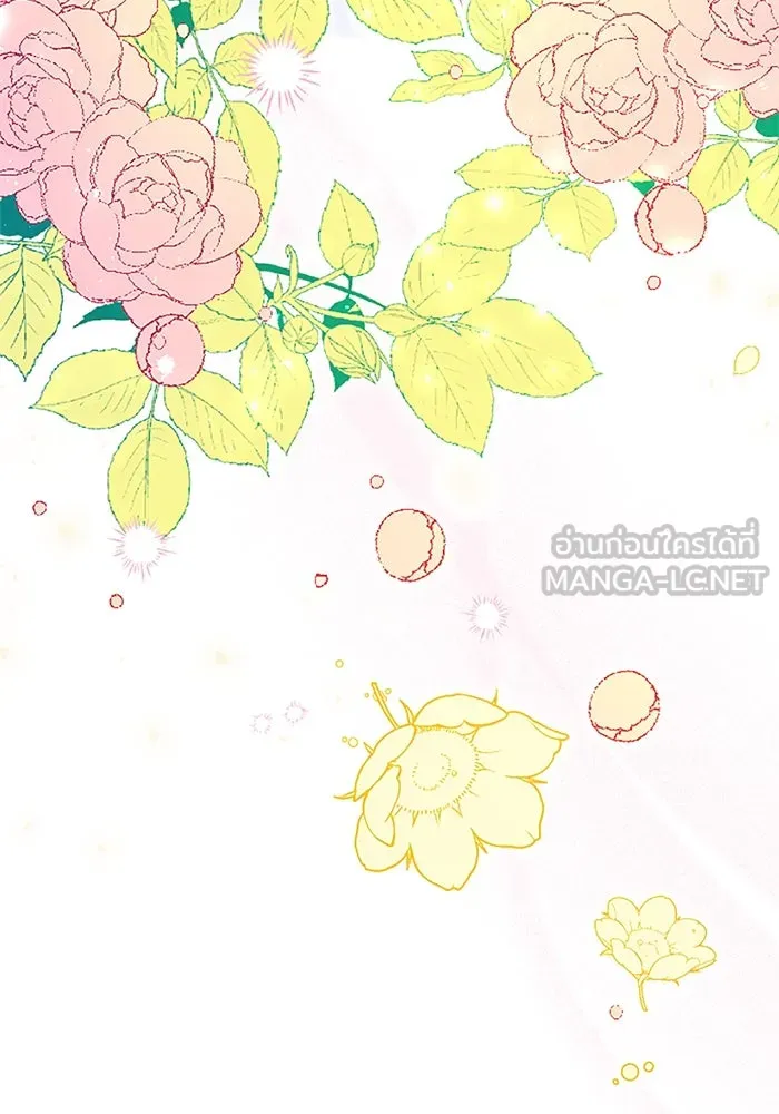 คุณหนูย้อนเวลามาเป็นอัศวิน ตอนที่ 51 รูปที่ 15