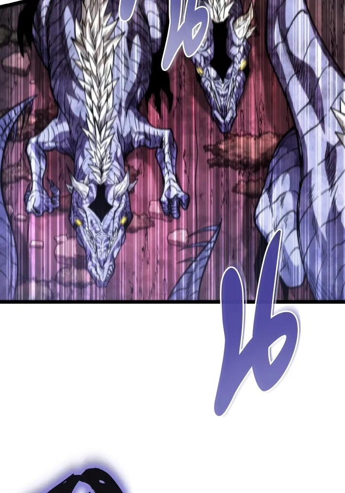 การแข่งขันของผู้เกิดใหม่ ตอนที่ 52 รูปที่ 124