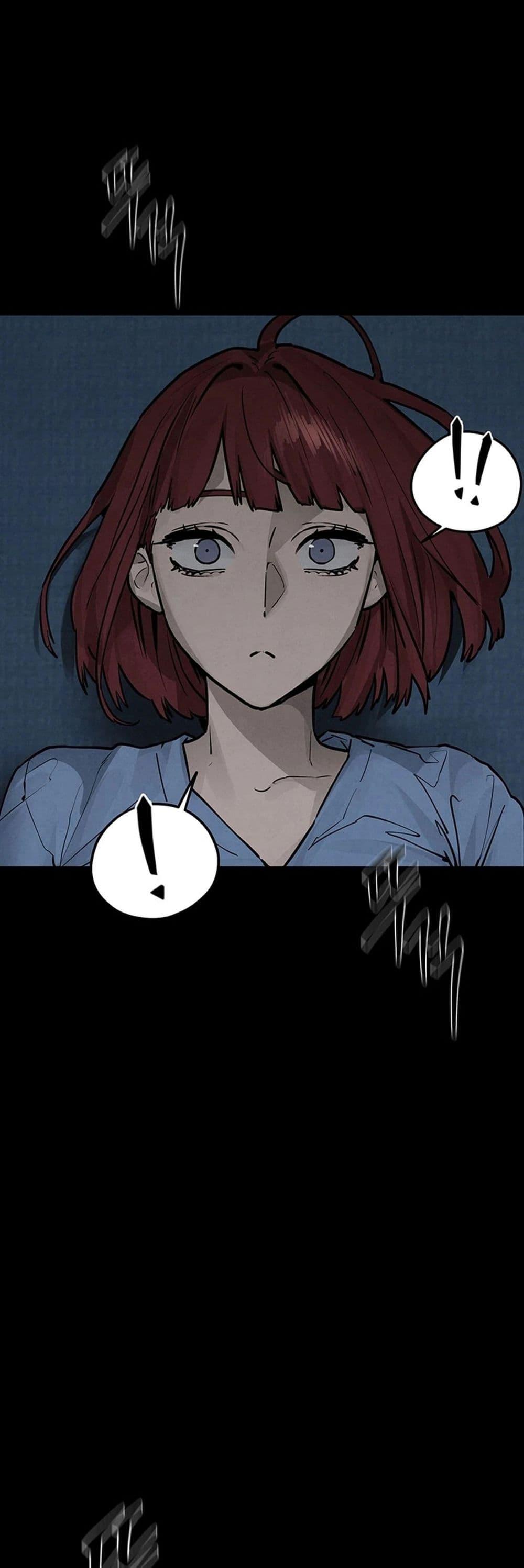 Doujin-Lc- อ่าน โดจิน มังฮวา เกาหลี ญี่ปุ่น จีน แปลไทย Moby Dick ตอนที่ 1 2 3 4 5 6 7 8 9 10 11 12 13 14 ฟรี ไม่มีโฆษณา อ่าน โดจิน Manhwa เกาหลี ญี่ปุ่น จีน เรามีครบ คัดมาให้เน้นๆ โดจิน 18+ รับประกันความฟินโดย  Doujin Lc