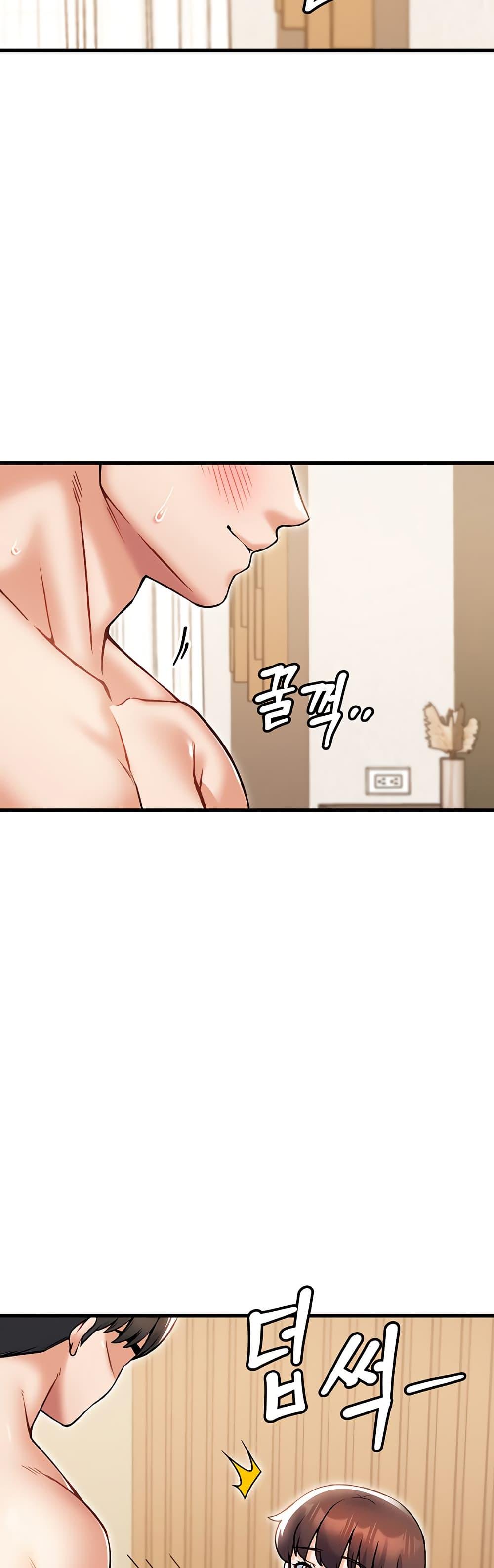 Doujin-Lc- อ่าน โดจิน มังฮวา เกาหลี ญี่ปุ่น จีน แปลไทย Kangcheol’s Bosses ตอนที่ 1 2 3 4 5 6 7 8 9 10 11 12 13 14 ฟรี ไม่มีโฆษณา อ่าน โดจิน Manhwa เกาหลี ญี่ปุ่น จีน เรามีครบ คัดมาให้เน้นๆ โดจิน 18+ รับประกันความฟินโดย  Doujin Lc