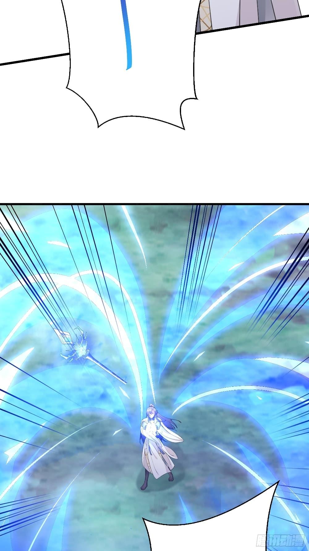 Manga-lc-com อ่านมังงะ อ่านการ์ตูน ออนไลน์ ฟรี Cultivating Immortality Requires a Rich Woman ตอนที่ 1 2 3 4 5 6 7 8 9 10 11 12 13 14 ฟรี ไม่มีโฆษณา Manga-lc - อ่าน มังงะ อ่าน การ์ตูน ออนไลน์ อ่านมังงะ ฟรี