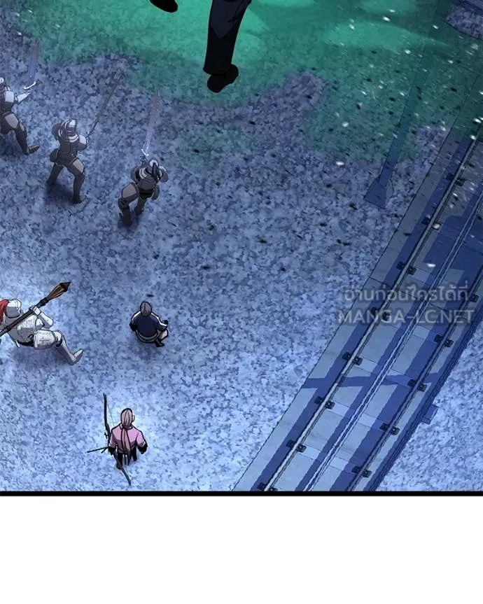 โทษที พื้นที่นี้ ตอนที่ 75 รูปที่ 74