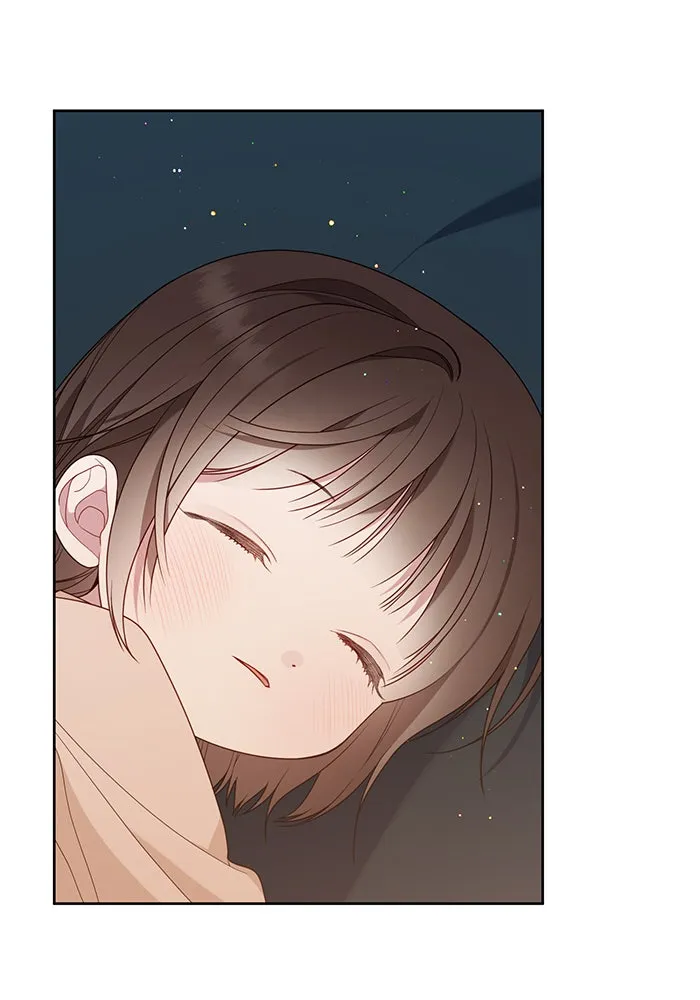 หนูน้อยทรราช ตอนที่ 44 รูปที่ 104