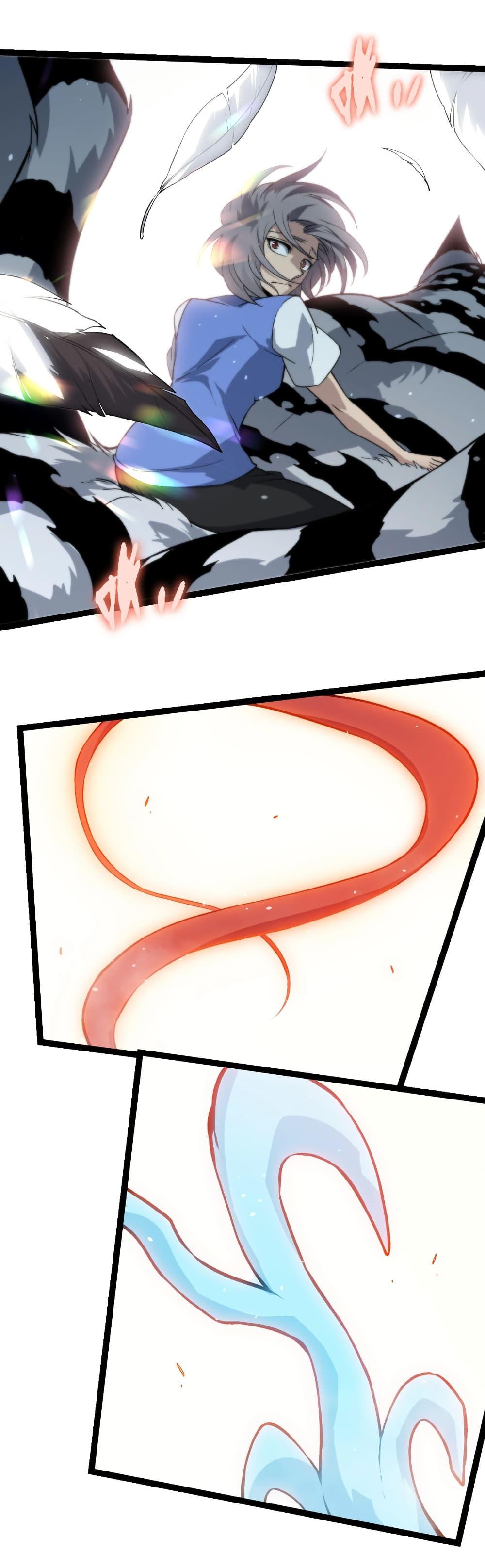 Manga-lc-com อ่านมังงะ อ่านการ์ตูน ออนไลน์ ฟรี Evolution from the Big Tree ตอนที่ 1 2 3 4 5 6 7 8 9 10 11 12 13 14 ฟรี ไม่มีโฆษณา Manga-lc - อ่าน มังงะ อ่าน การ์ตูน ออนไลน์ อ่านมังงะ ฟรี