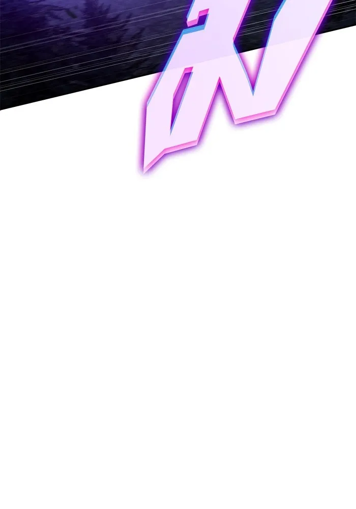 ผู้เล่นหน้าใหม่เลเวลแมกซ์ ตอนที่ 217 สถานที่ลับชั้น 19 (3) รูปที่ 106