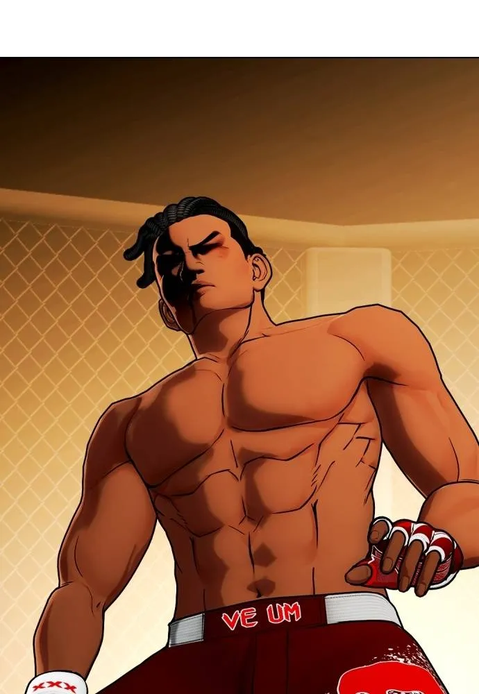 หมาหัวเน่า ตอนที่ 95 รูปที่ 95