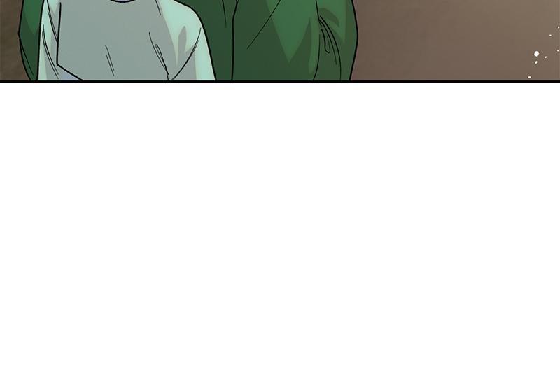 Doujin-Lc- อ่าน โดจิน มังฮวา เกาหลี ญี่ปุ่น จีน แปลไทย ดวงร้าย-ชะตารัก ตอนที่ 1 2 3 4 5 6 7 8 9 10 11 12 13 14 ฟรี ไม่มีโฆษณา อ่าน โดจิน Manhwa เกาหลี ญี่ปุ่น จีน เรามีครบ คัดมาให้เน้นๆ โดจิน 18+ รับประกันความฟินโดย  Doujin Lc