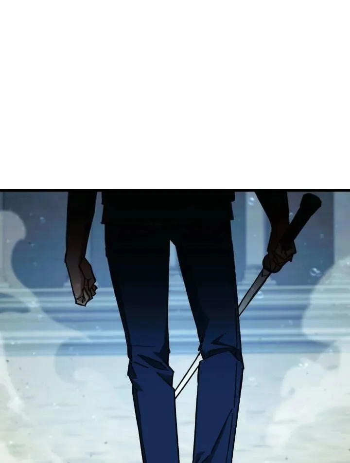 The Hero Returns ตอนที่ ตอนที่ 71 รูปที่ 58